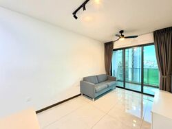 Normanton Park (D5), Apartment #552559641